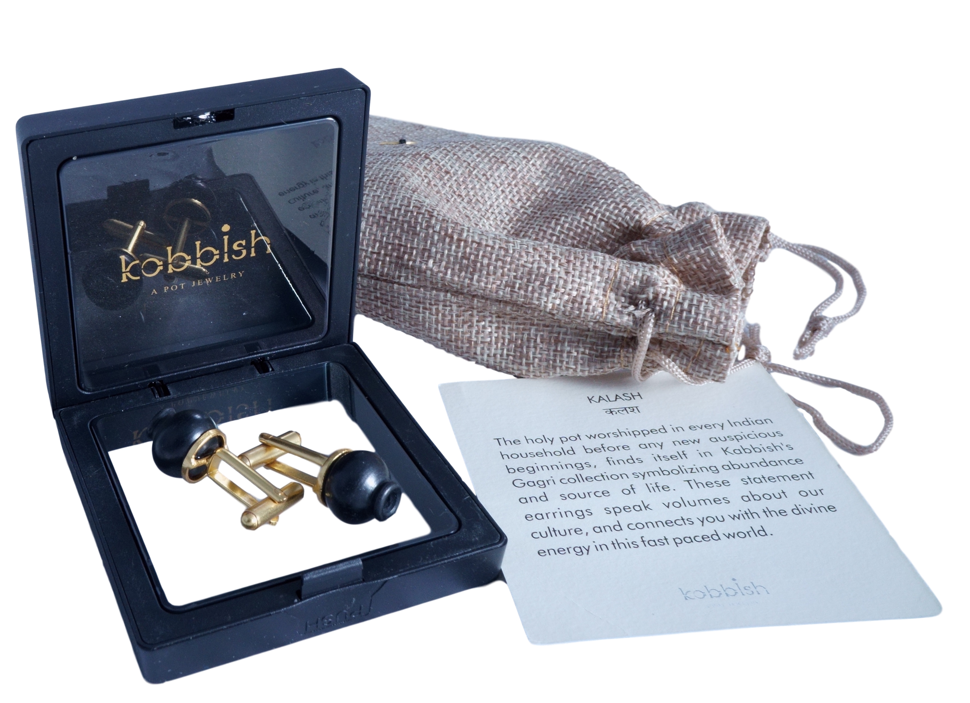 natural and artistic